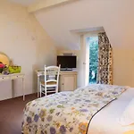 Casa vacanze De La Bretesche *
