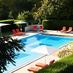 De La Bretesche Casa vacanze *