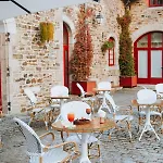 De La Bretesche Casa vacanze Missillac