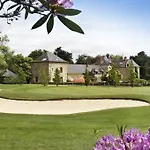 Casa vacanze De La Bretesche *
