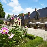 Casa vacanze De La Bretesche