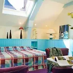 De La Bretesche Casa vacanze Missillac