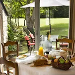 Casa vacanze De La Bretesche *