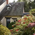 De La Bretesche *