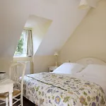 Casa vacanze De La Bretesche Missillac
