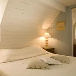 Casa vacanze De La Bretesche *