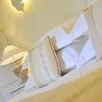 Casa vacanze De La Bretesche *