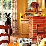 Casa vacanze De La Bretesche