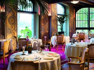 Ferienhaus De La Bretesche *