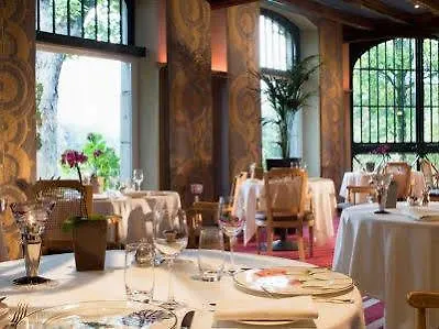 De La Bretesche * 미실락